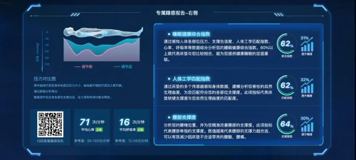 為什么AI越先進，我們卻越焦慮？(圖12)