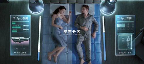 為什么AI越先進，我們卻越焦慮？(圖16)