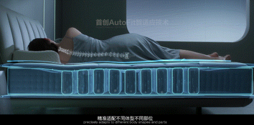 為什么AI越先進，我們卻越焦慮？(圖14)