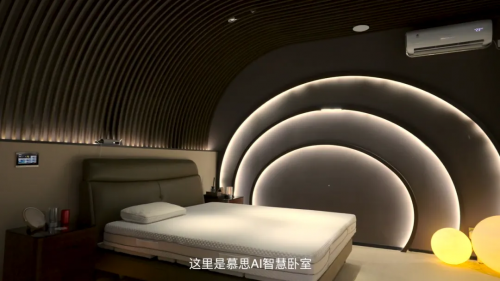 為什么AI越先進，我們卻越焦慮？(圖19)