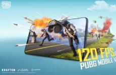 Pixel手機(jī)7年軟件更新不是喊爽的！谷歌首度深入說明政策