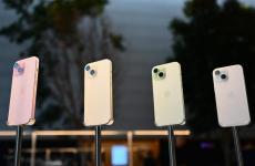 露出蘋果LOGO身份象征？揭露iPhone用戶愛用裸機(jī)的6大關(guān)鍵