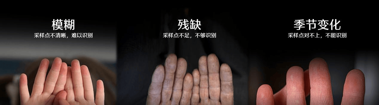 
			2024德施曼全球新品發(fā)布會：三大突破性技術(shù)、多款旗艦新品重磅首發(fā)！
		(圖3)
