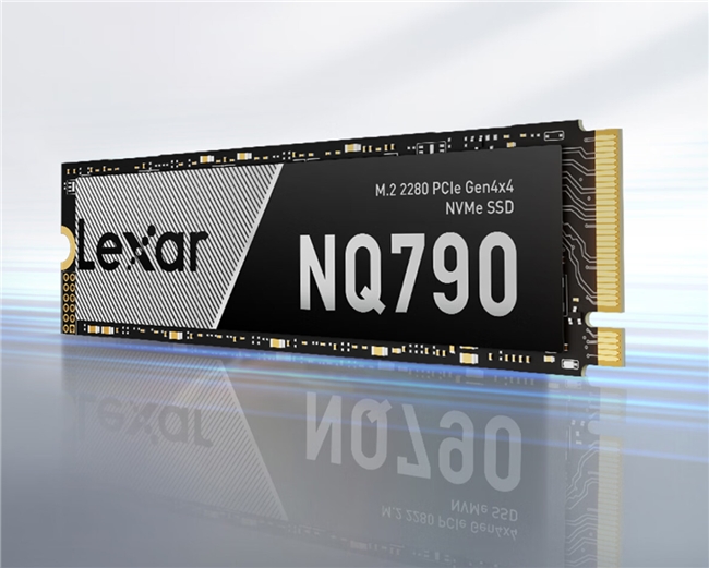 
			熱血沸騰！Lexar雷克沙2024高校電競挑戰(zhàn)賽城市決賽一觸即發(fā)
		(圖7)