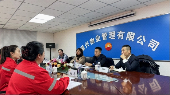 
			銀企攜手共同譜寫 “普惠金融、養(yǎng)老金融、數(shù)字金融” 三篇大文章
		(圖2)