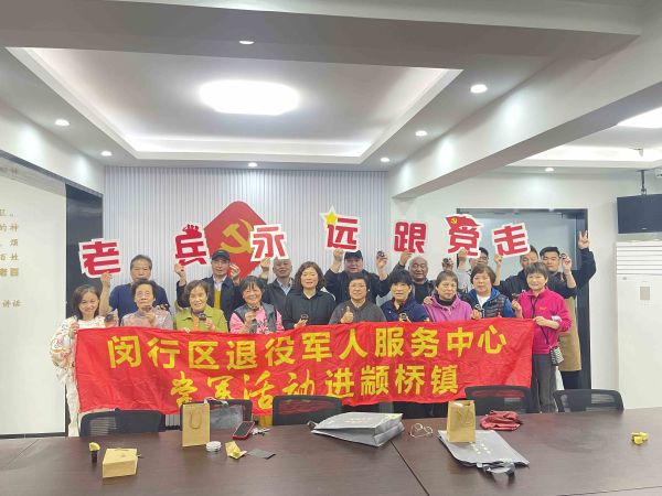 益盟：以大數(shù)據(jù)、云計算技術(shù)推動智能投顧創(chuàng)新