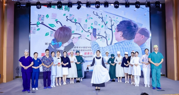 北向資金重大變化：5月13日起不再披露實時成交額，量化機構或受影響