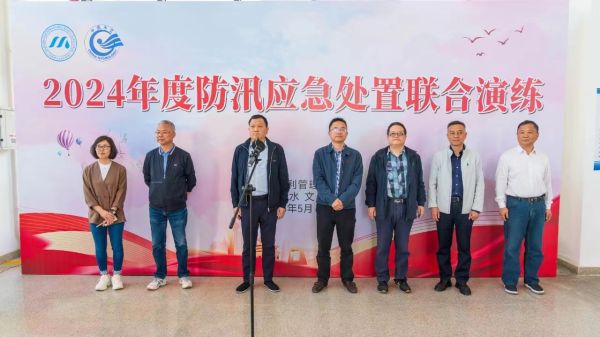 《慶余年第二季》，頂流男頻續作的紅與黑