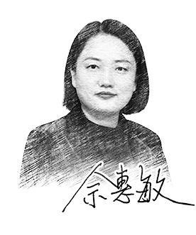 芯片快速迭代優化大模型應用