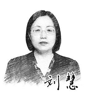 【糧食大事】重視化解“豐收后的煩惱”