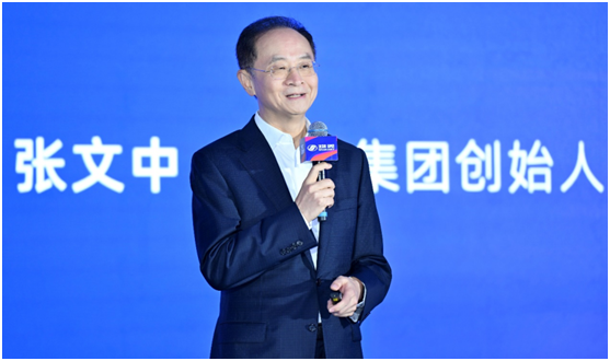 取消傳統促銷周期 物美宣布推進“天天低價”