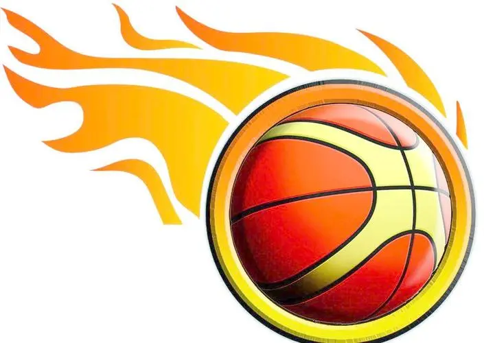 狂轟40+20！歷史第一，NBA最強狀元秀非他莫屬，未來聯盟第一人