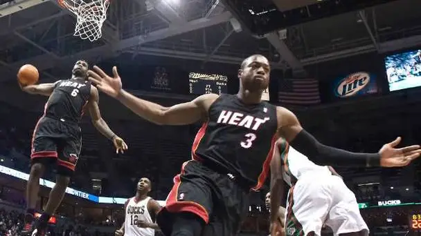 NBA圓桌會(huì)議：凱爾特人和獨(dú)行俠如何獲得勝利？