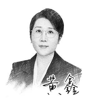【中國制造新觀察】發展低空經濟謹防一哄而上