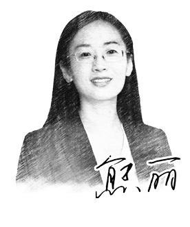 【數說經濟】釋放藍色經濟澎湃動能