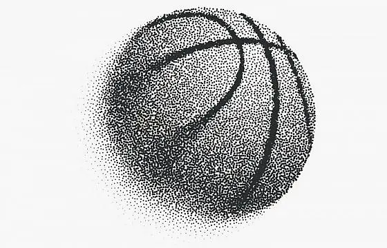 NBA將新增兩支球隊！16年，杜蘭特等了整整16年……
