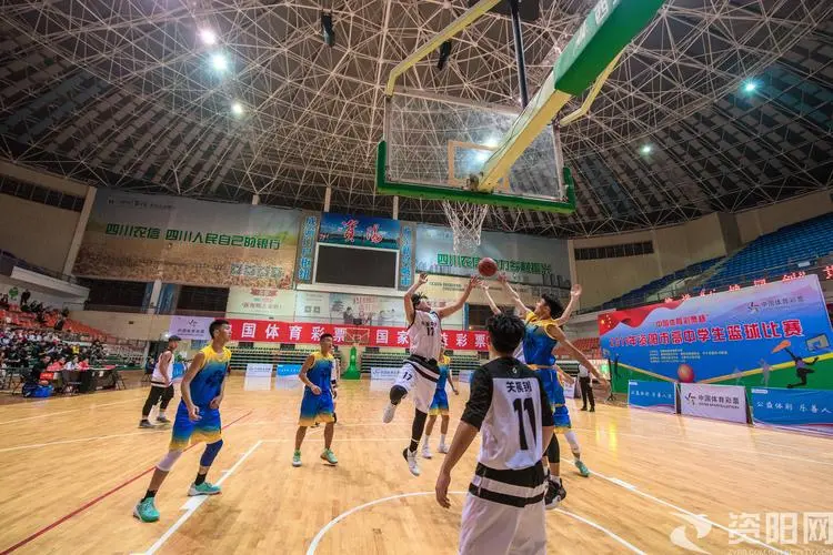 詹姆斯的第五冠？湖人要么能得到他們！要么他能做到這一點！