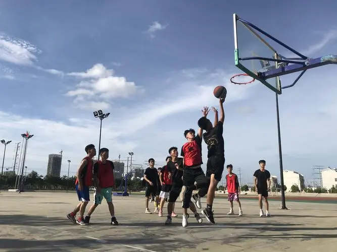 專家評近十年雙后衛排名：火箭燈泡組合擠進前三，勇士水花領跑