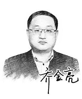 畜牧業“增產不增收”如何破解