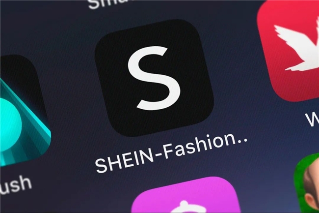 SHEIN生態(tài)鏈戰(zhàn)略，創(chuàng)新時尚產業(yè)價值鏈的新路徑(圖1)