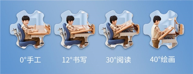 以光明園迪分析，花幾千塊錢給孩子買一套學習桌，究竟值得嗎？(圖6)