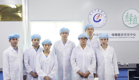 如圖片無法顯示，請刷新頁面