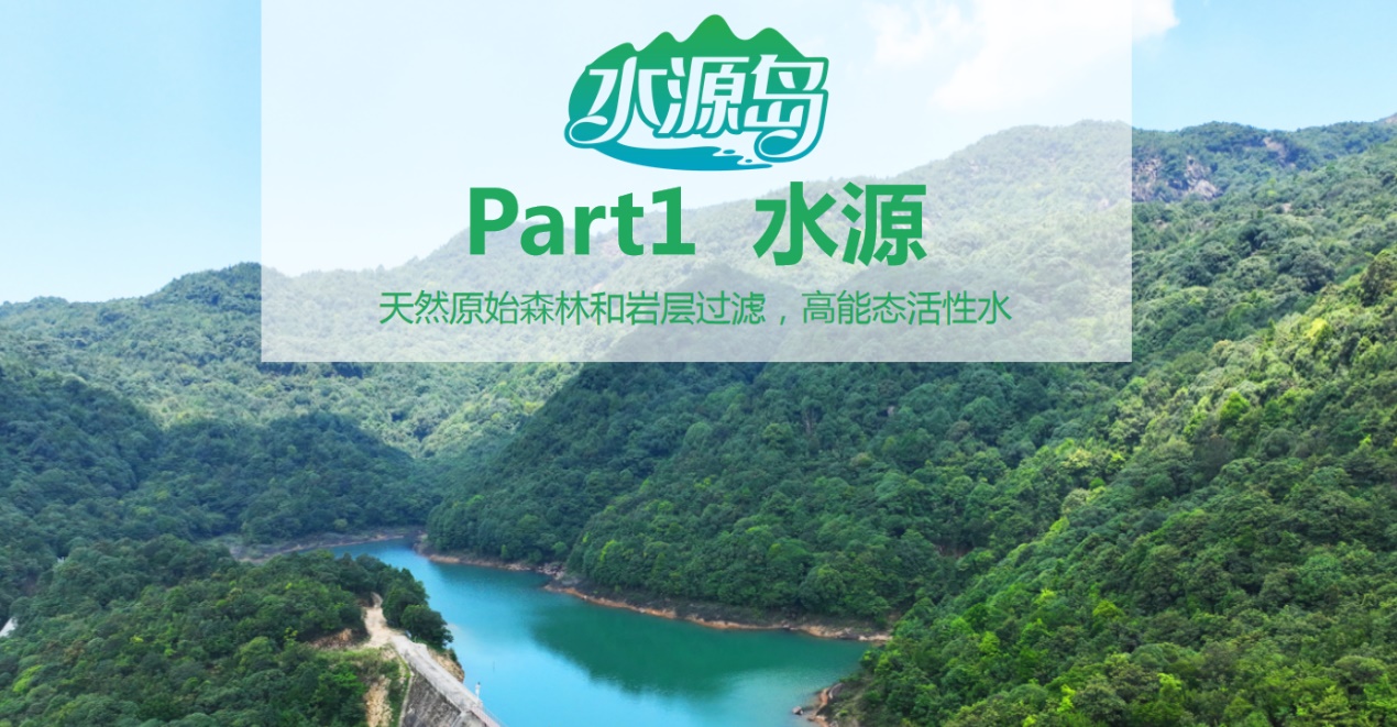 如圖片無法顯示，請(qǐng)刷新頁面
