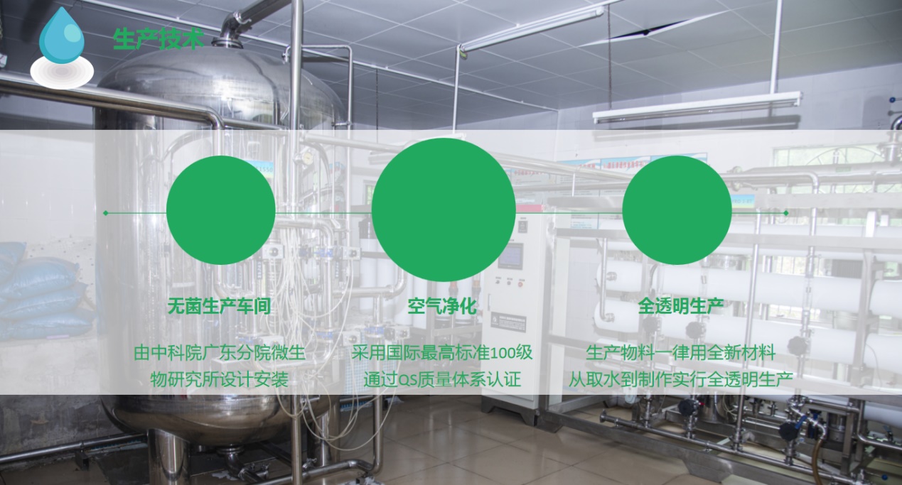 如圖片無法顯示，請(qǐng)刷新頁面
