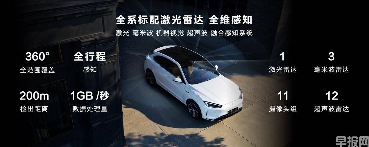 問界新M5全鋁底盤領(lǐng)先同級：硬核測試盡顯實力(圖5)