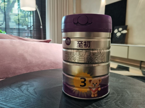 牛奶還分a2奶源和A1奶源？A2酪蛋白奶粉要怎么看？