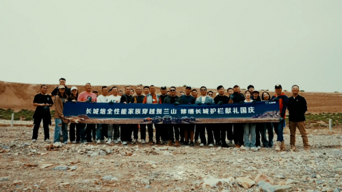 長(zhǎng)城皮卡1-9月全球累計(jì)銷售超13.2萬輛 國內(nèi)市占率近50% 蟬聯(lián)皮卡銷冠(圖7)