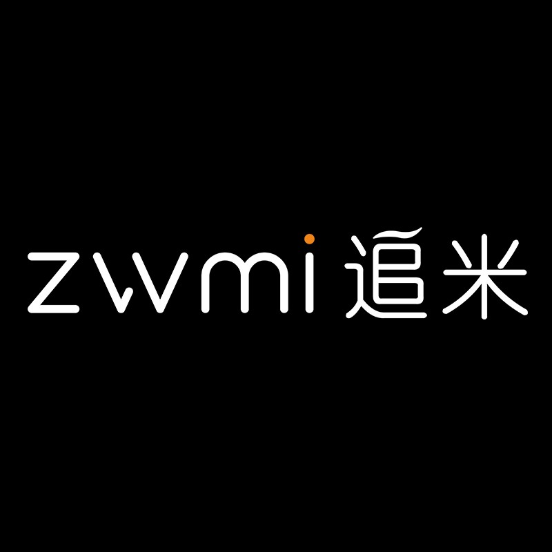“以用戶為中心，以科技為驅動”ZVVMI追米品牌正以穩(wěn)健的步伐，向著更高、更遠的目標邁進