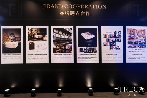 法國(guó)崔佧新品發(fā)布儀式在上海的公主號(hào)游輪上拉開帷幕(圖15) 法國(guó)崔佧新品發(fā)布儀式在上海的公主號(hào)游輪上拉開帷幕(圖15)