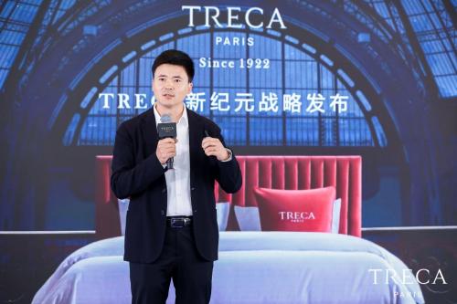 法國(guó)崔佧新品發(fā)布儀式在上海的公主號(hào)游輪上拉開帷幕(圖10) 法國(guó)崔佧新品發(fā)布儀式在上海的公主號(hào)游輪上拉開帷幕(圖10)