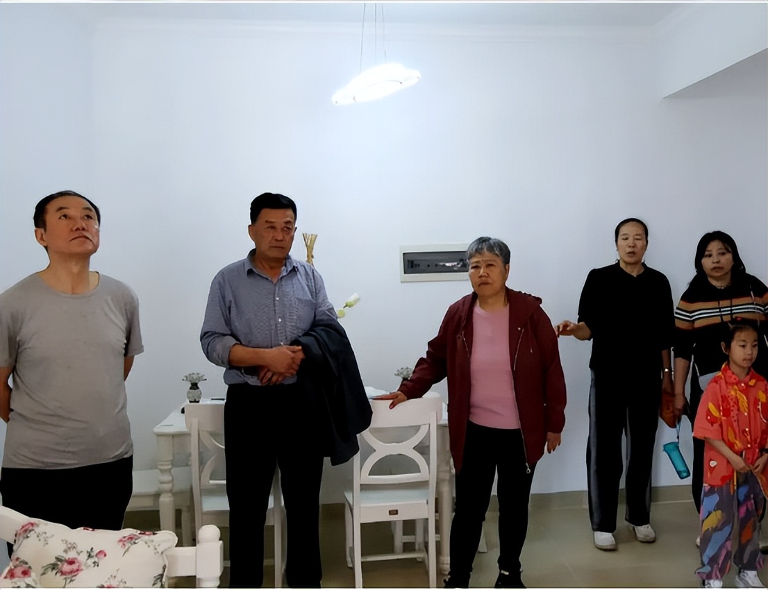 山海聯(lián)動！晉瓊康養(yǎng)新生態(tài)鏈，“健康家園”在海南！(圖9)