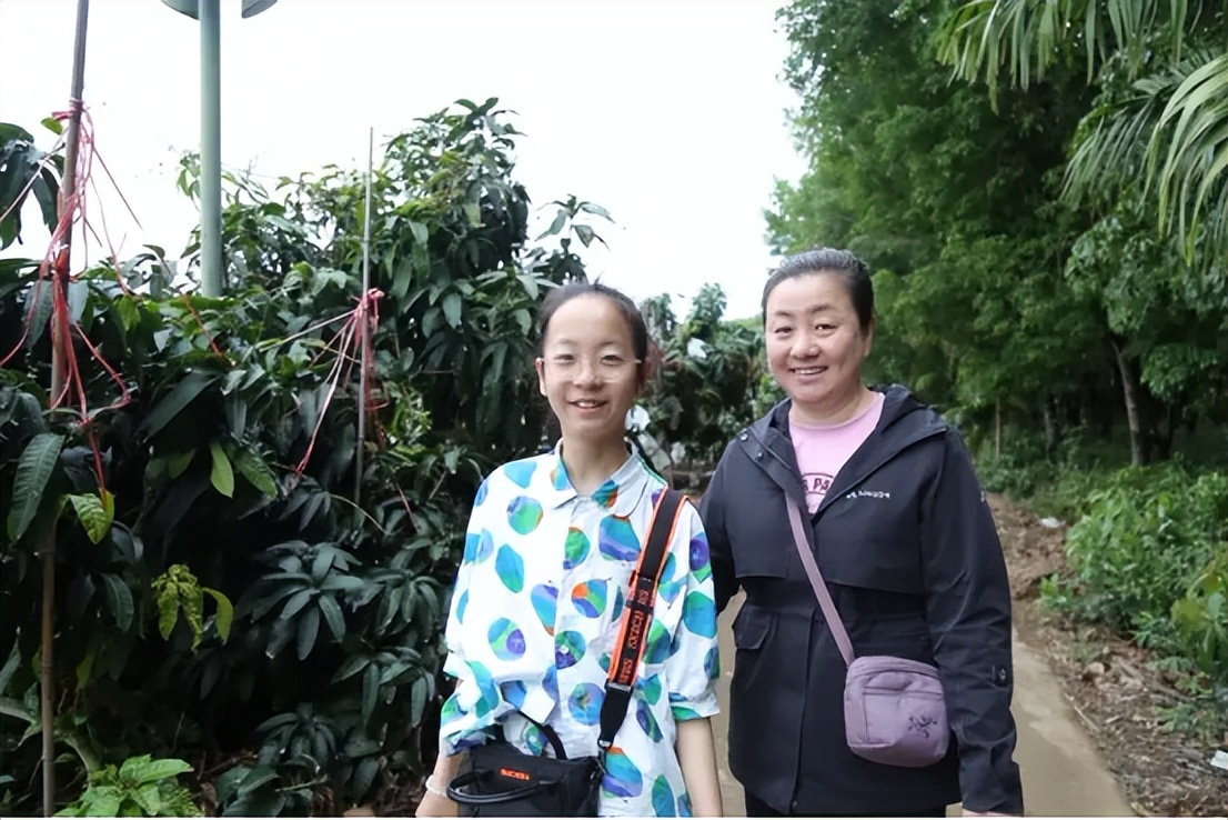山海聯(lián)動！晉瓊康養(yǎng)新生態(tài)鏈，“健康家園”在海南！(圖17)
