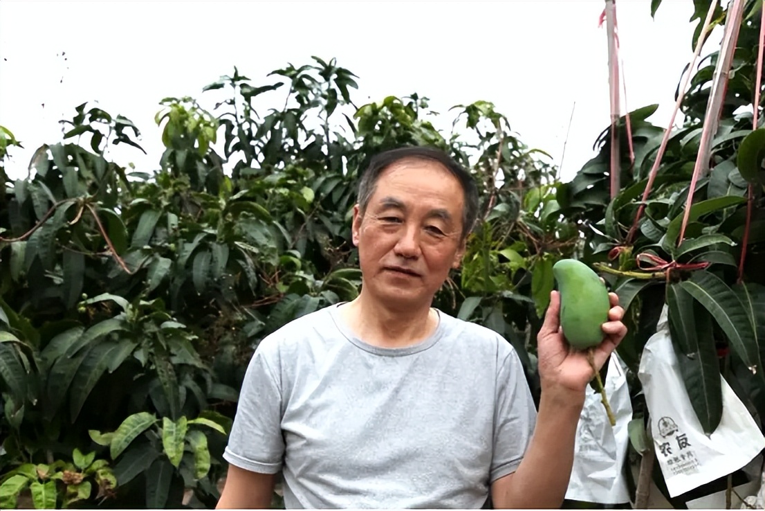 山海聯(lián)動！晉瓊康養(yǎng)新生態(tài)鏈，“健康家園”在海南！(圖22)
