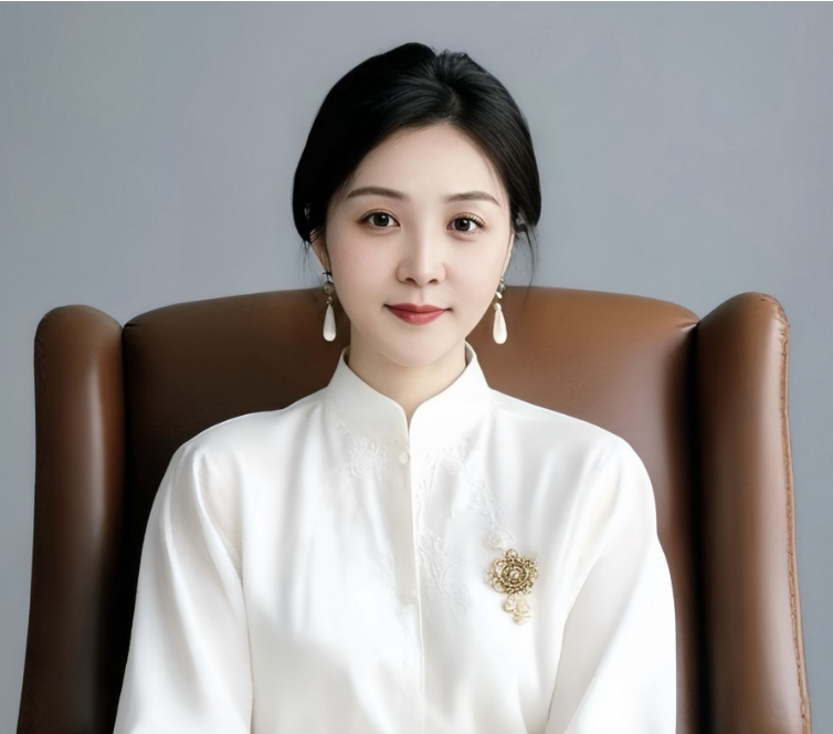 當代易學名家——杜子逸