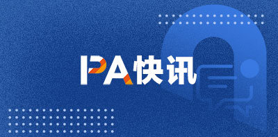 CertiK發布Skynet穩定幣評分報告：USDT、USDC、PYUSD、RLUSD領跑(圖1)