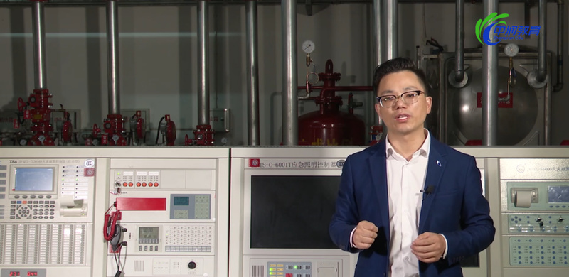 中潤教育消防設施操作員2025年取得優異成績(圖4)