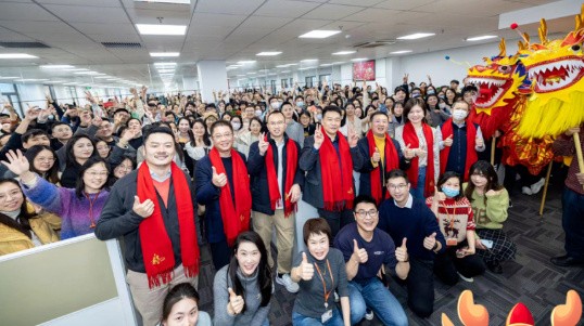 地方兩會觀察丨推動融合創新為“詩與遠方”添彩——從地方兩會看文旅產業高質