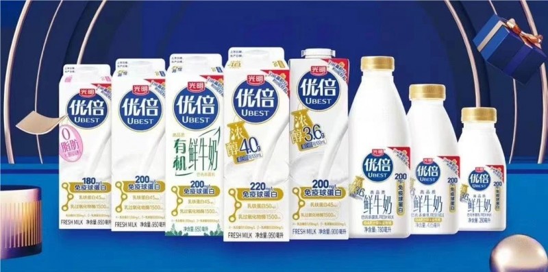 學而思學習機怎么樣？比轉轉劃算的學而思旗艦學習機值得推薦