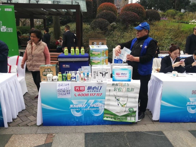 契稅有補貼、貸款利率優(yōu)惠，廣西安排專項資金補貼第一季度購房者