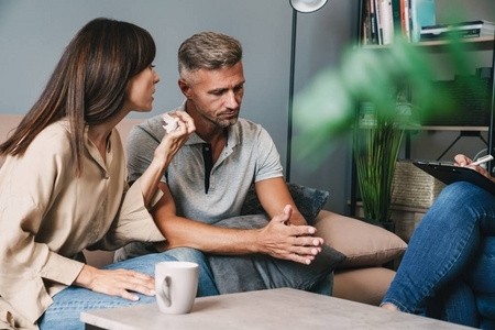 壯陽藥不給力？試試用愛廷威他達拉非片緩解勃起功能障礙