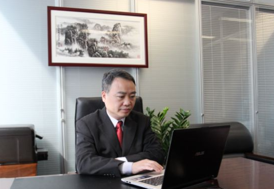 南京市浦口區房產局學踐結合，凝聚冬訓力量