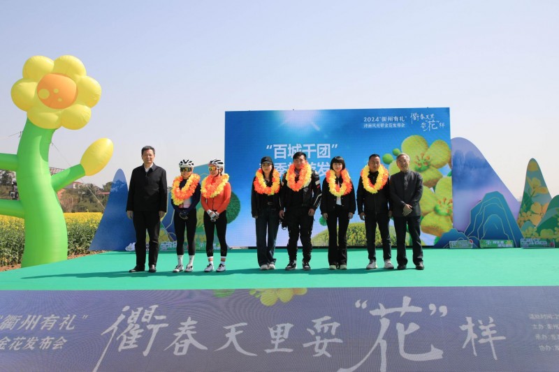 拆解平安健康2023年報：“有驚喜，但不多”