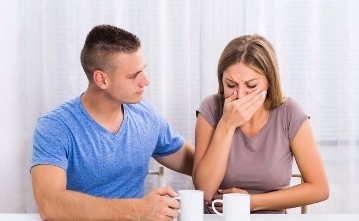 為什么男人第二次更持久？科學(xué)應(yīng)對(duì)早謝用愛廷玖（達(dá)泊西汀）