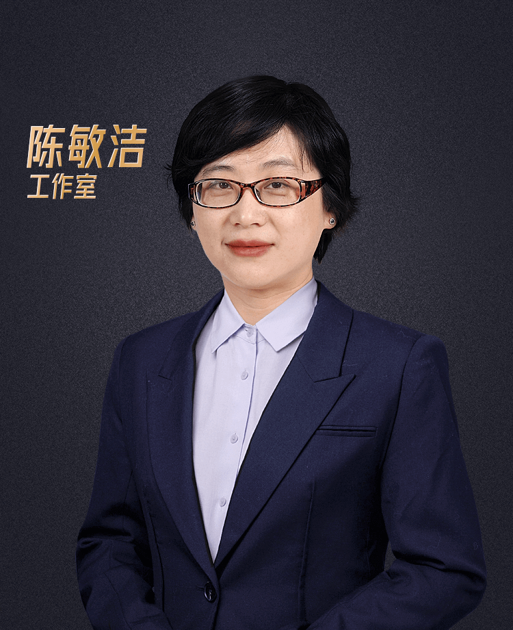 分型分類(lèi)精準(zhǔn)幫扶遼寧推動(dòng)個(gè)體工商戶提升持續(xù)經(jīng)營(yíng)能力