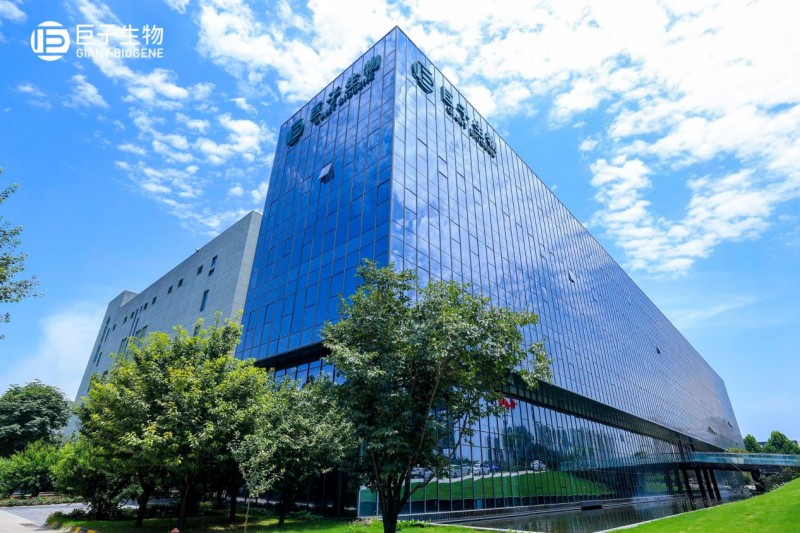 巨子生物股票表現良好，源于膠原蛋白產品的強勁實力