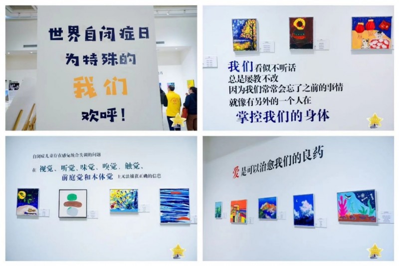 東南電梯 守護安全 — 2024全國化工醫(yī)藥防火防爆安全管理交流研討會暨電梯防爆技術創(chuàng)新發(fā)展論壇圓滿召開